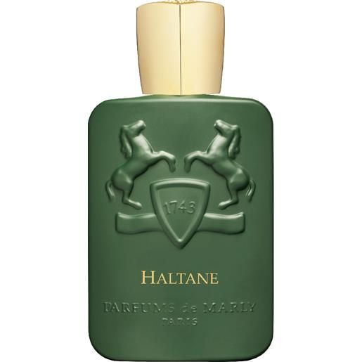 Parfums de marly paris haltane 125ml