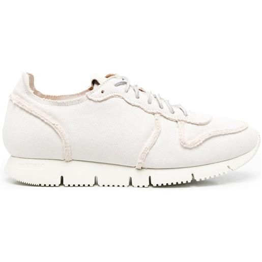 Buttero sneakers - bianco
