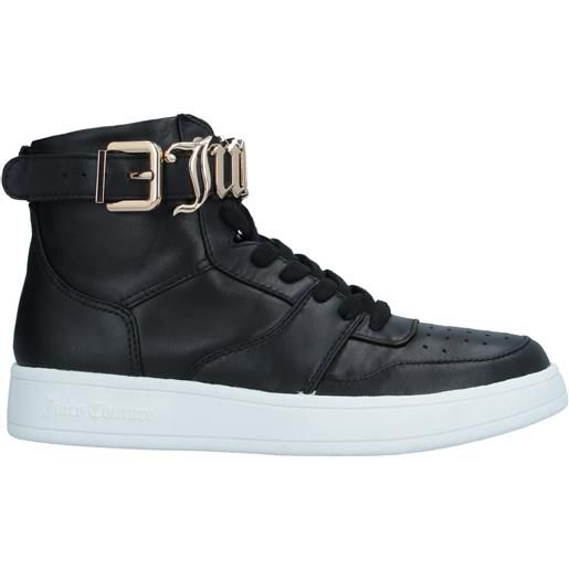 JUICY COUTURE - sneakers