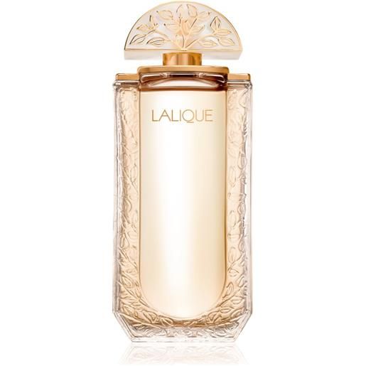 Lalique de Lalique 100 ml