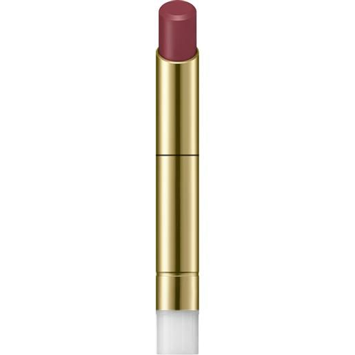 Sensai contouring lipstick (refill) cl06 rose pink 2g