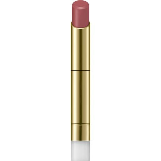 Sensai contouring lipstick (refill) cl07 pale pink 2g