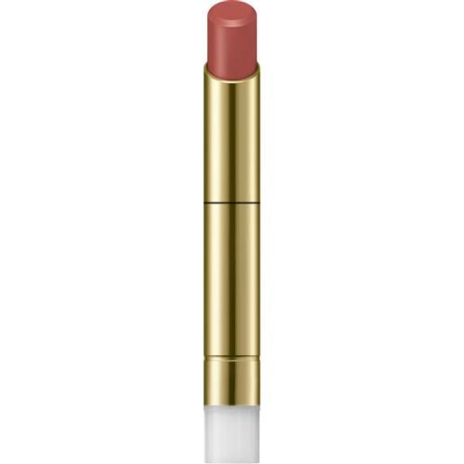Sensai contouring lipstick (refill) cl08 beige pink 2g