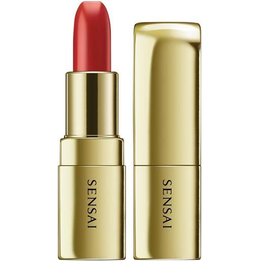 Sensai the lipstick 11 sumire mauve 3.5g