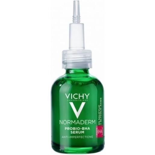 Vichy normaderm phytosolution siero anti imperfezioni del viso 30 ml
