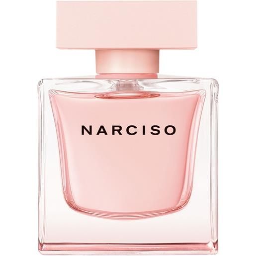 Narciso rodriguez narciso cristal eau de parfum, 50-ml