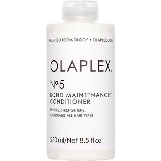 Olaplex bond maintenance balsamo n. 5 250 ml