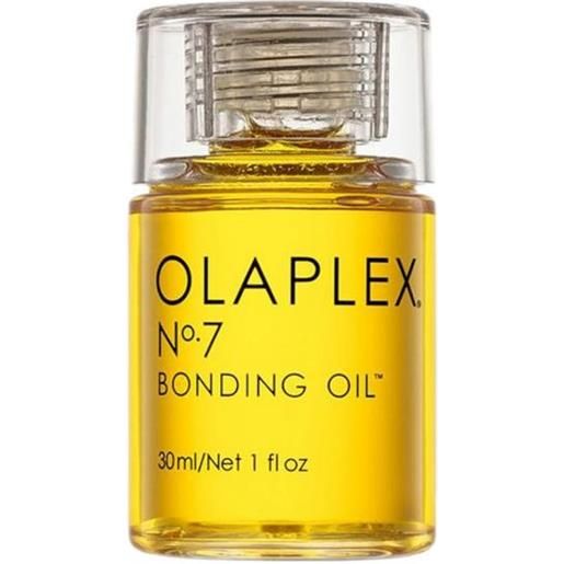 Olaplex bonding oil n. 7 30 ml
