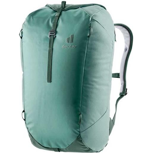 Deuter gravity motion sl 40l backpack verde