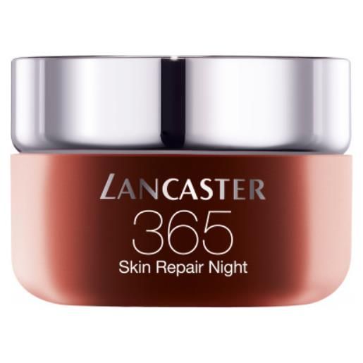 Lancaster 365 skin repair night cream 50 ml