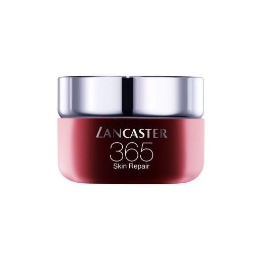 Lancaster 365 skin repair crema giorno riattivatrice di giovinezza spf15 50 ml