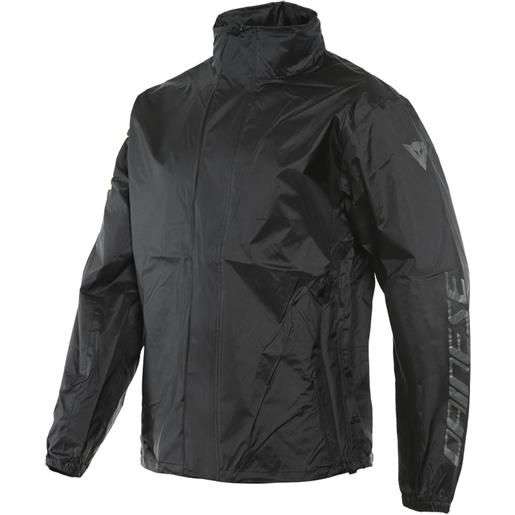 DAINESE vr46 rain jacket giacca antipioggia