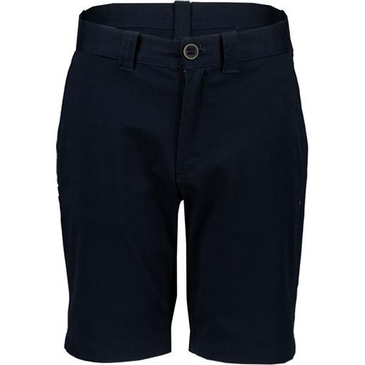 BILLABONG bermuda carter stretch bambino