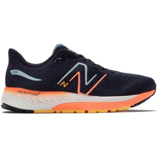 NEW BALANCE men 880 v12 eclipse d