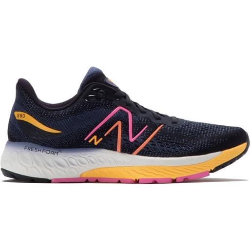 NEW BALANCE women 880 v12 eclipse b