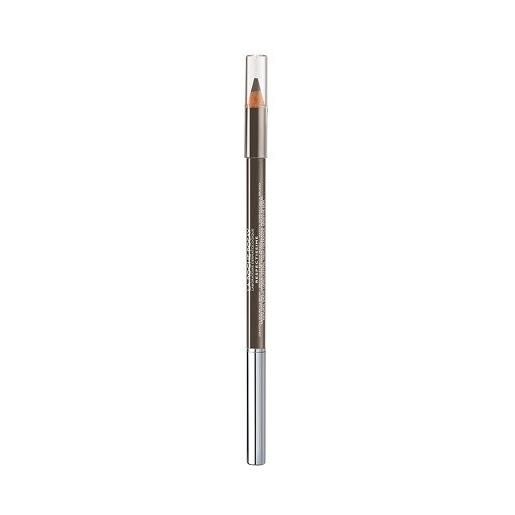 La Roche Posay-phas respectissime matita sopracc bruno 0,6 g