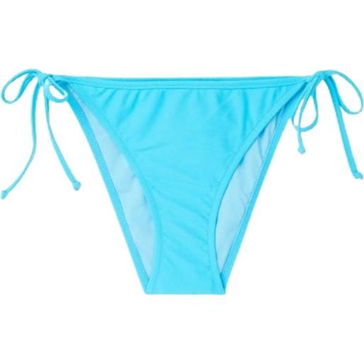 CHIARA FERRAGNI slip lacci bikini