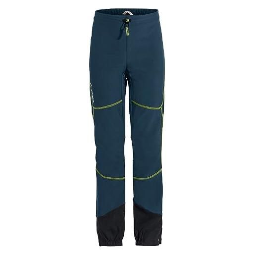 VAUDE pantaloni da bambino capacida