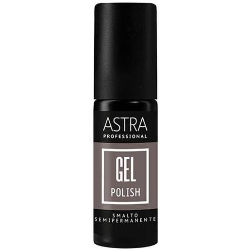 ASTRA gel polish - smalto semipermanente n. 46 stone
