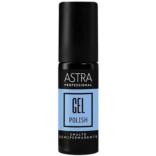 ASTRA gel polish - smalto semipermanente n. 40 serenity