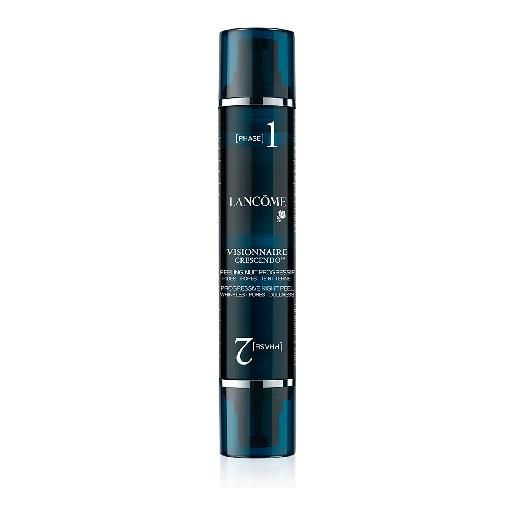 LANCOME vision. Crescendo night 30