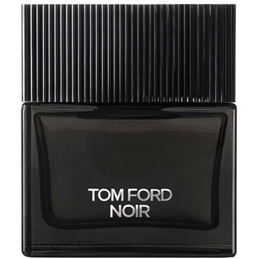Tom Ford noir eau de parfum