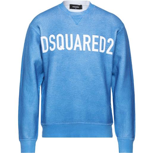 DSQUARED2 - felpa