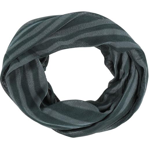 MISSONI - sciarpe e foulard