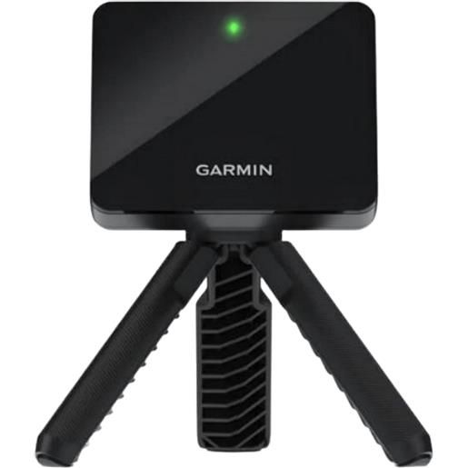 GARMIN approach r10 sensore
