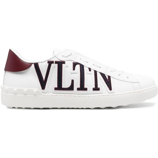 Valentino Garavani sneakers vltn - bianco
