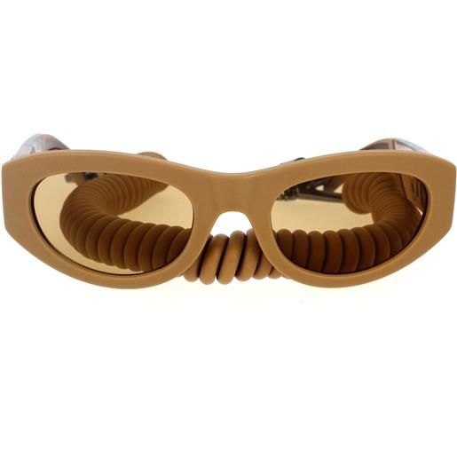 Dolce & Gabbana occhiali da sole dolce&gabbana dg6174 329273