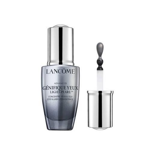 Lancome > Lancome advanced genifique yeux light pearl 20 ml