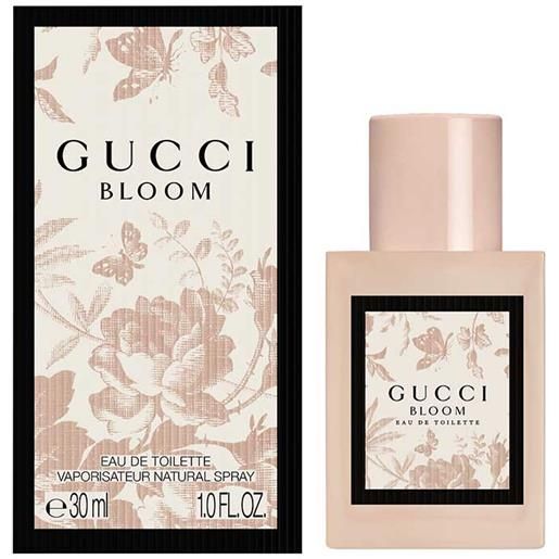 Gucci bloom 30ml