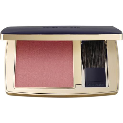 Estee Lauder pure color envy - new sculpting blush 320 - lover's blush