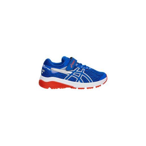 Asics gt cheap 3000 bambino prezzo