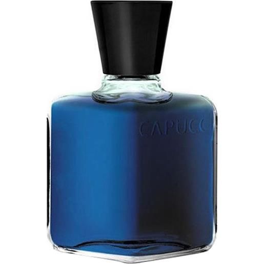 Capucci blue water eau de parfum spray 100 ml