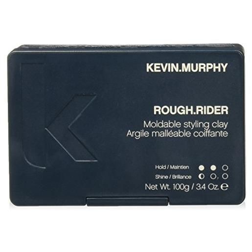Kevin Murphy - Kevin Murphy rough rider - linea styling - 100gr