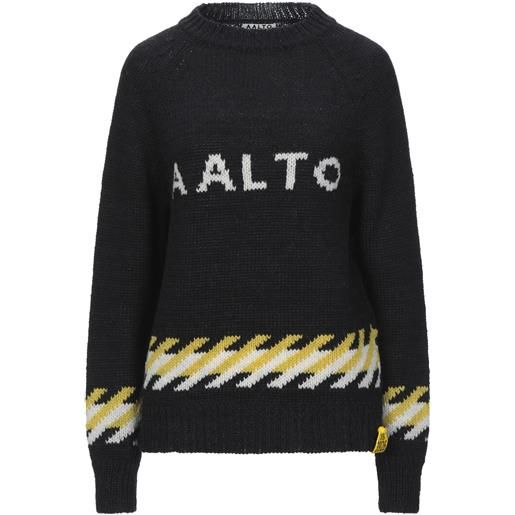 AALTO - pullover
