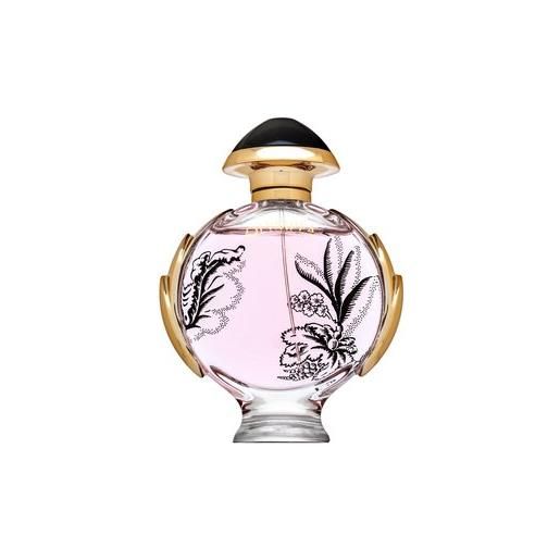 Paco Rabanne olympéa blossom eau de parfum da donna 50 ml