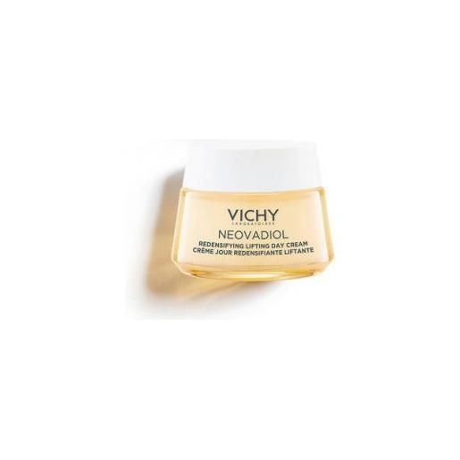 Vichy neovadiol peri-menopause night 50 ml