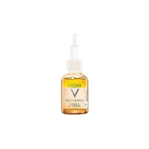 Vichy neovadiol menopausa siero bifasico solution 5 30 ml