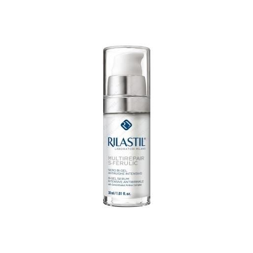 IST.GANASSINI SpA rilastil multirepair s ferulic 30 ml