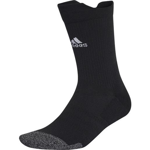 ADIDAS ftbl cush sock calzini sportivi