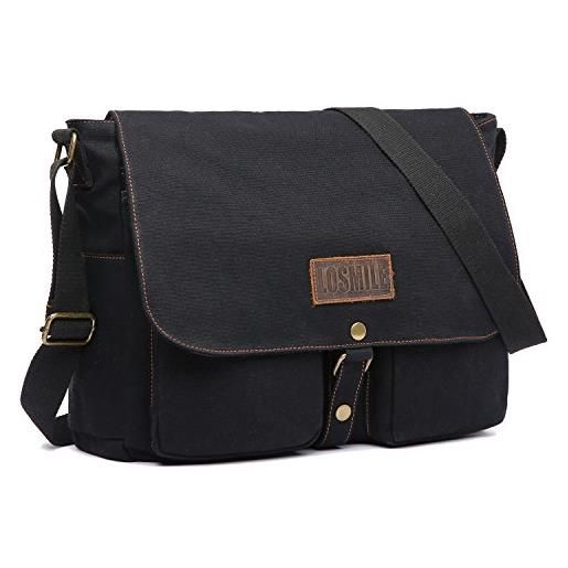 Collezione borse uomo borsa pc 15': prezzi, sconti e offerte moda