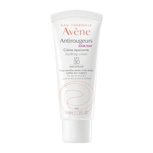 AVENE (Pierre Fabre It. SpA) avene antirougeurs gg cr 40ml