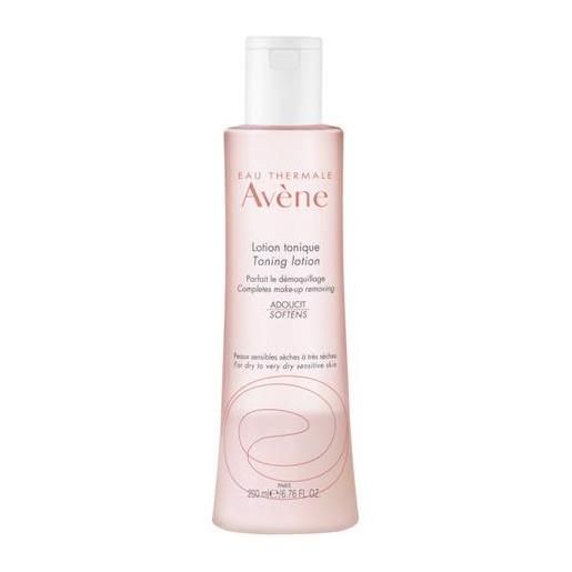 AVENE (Pierre Fabre It. SpA) avene loz add p sens 200ml