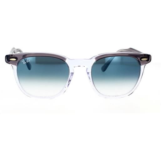 Ray-Ban occhiali da sole Ray-Ban rb2298 13553f