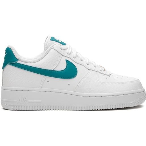 Nike sneakers wmns air force 1 07 - bianco