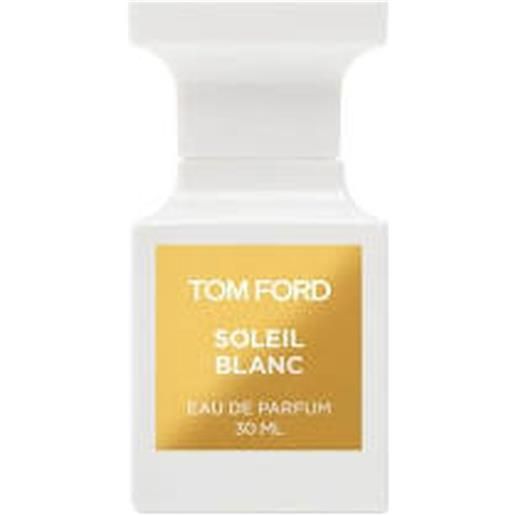 Tom ford soleil blanc eau de parfum 30ml