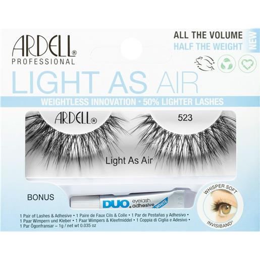 Ardell light as air 1 g